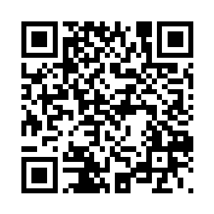 你这是要介绍艺校的女学生给我认识吧二维码生成