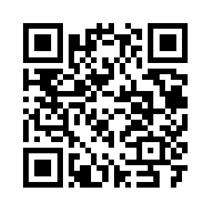 你这是要害我的儿子哟……二维码生成