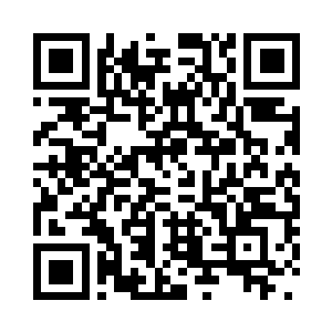 你这是要故意让他们放松警惕是么二维码生成