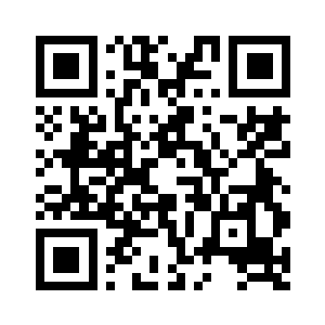 你这是要逼我出馊主意呢二维码生成