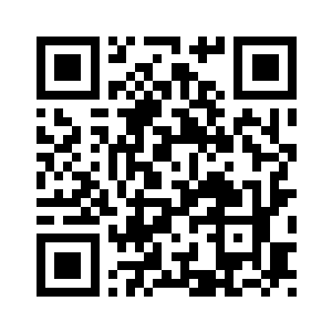 你这是遇到了箢箕鬼二维码生成