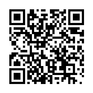 你这有个手下帮体育生打自己人啦二维码生成