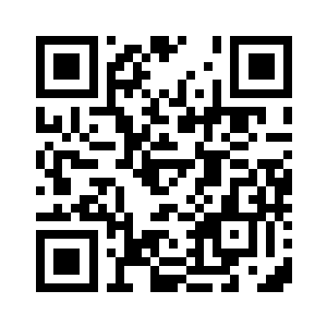 你这有眼无珠的贼老天啊二维码生成