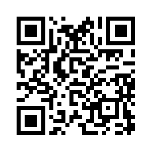 你这条狗瞎叫个什么劲二维码生成