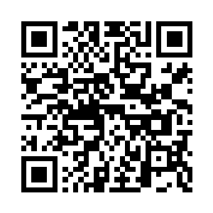 你这枯木逢春是由这一任掌教大人亲自传授的二维码生成