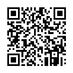 你这样……你这样以后让妈妈出去怎么见人呢二维码生成