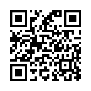 你这样一把把我拽进来二维码生成