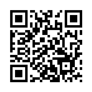 你这样乱嚷嚷累不累啊二维码生成