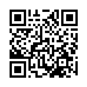 你这样作弊是不是太明显了二维码生成