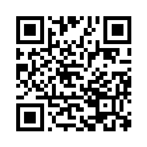 你这样修炼是不行的二维码生成