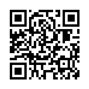 你这样做完全没有经过我同意二维码生成