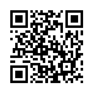 你这样做改变不了什么二维码生成