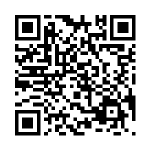 你这样做无疑是在践踏我们雨族的脸面二维码生成