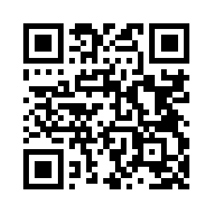 你这样做是不是太彪悍了一点二维码生成