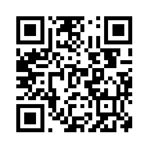 你这样做的结果就是树敌太多二维码生成