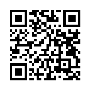 你这样做等于把上市公司收购了二维码生成