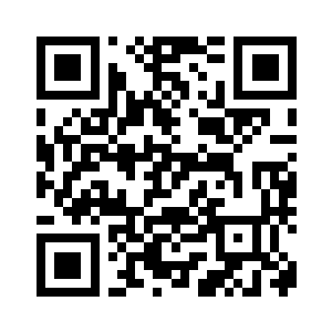 你这样口是心非的有什么好处二维码生成