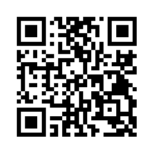 你这样在街前与我拉拉扯扯二维码生成