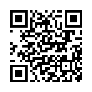 你这样子一直晾着我在一边二维码生成