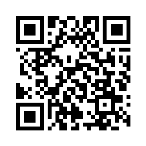 你这样子如果在情况紧急的时候二维码生成