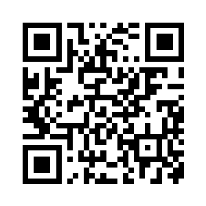 你这样对待自己的衣食父母二维码生成