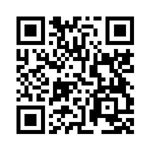 你这样就是在杀人是在滥杀无辜二维码生成