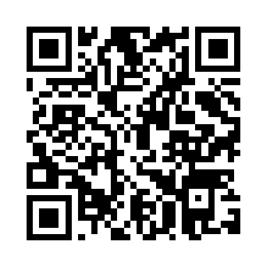 你这样岂不是和嘉嘉一样不懂事了二维码生成