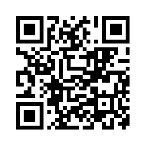 你这样岂不是等于在侮辱我二维码生成