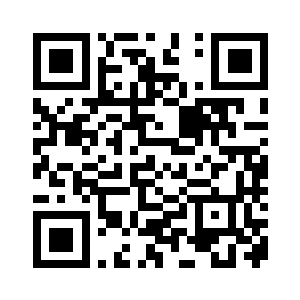 你这样很让我觉得看不起啊二维码生成