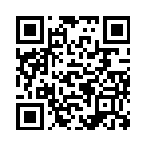 你这样抱他会不舒服二维码生成