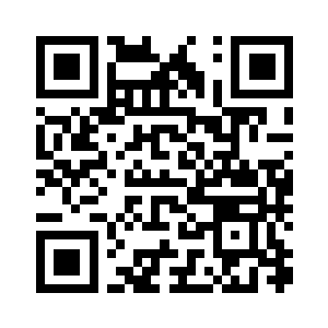 你这样是一种作弊行为二维码生成