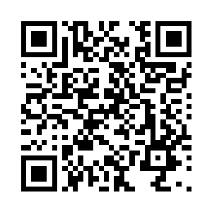 你这样每天无休止的炼丹对身子不好二维码生成