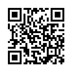 你这样爹娘会很难受二维码生成