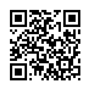 你这样的人也配成为亲传弟子二维码生成