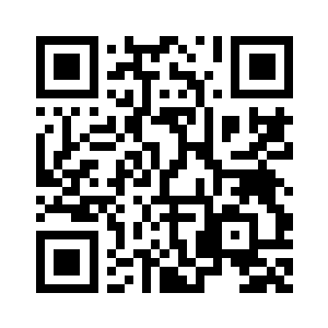 你这样的人早晚都会遭到报应的二维码生成