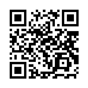 你这样的外行根本不明白二维码生成