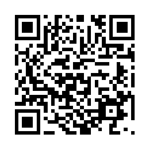 你这样的大才就别在榆林边镇蹉跎岁月了二维码生成