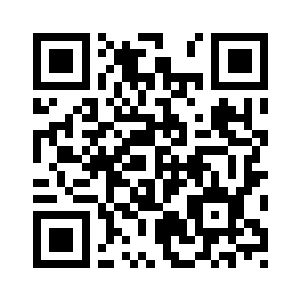 你这样的性子我也很喜欢二维码生成