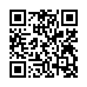 你这样的想法真的很可怕啊二维码生成