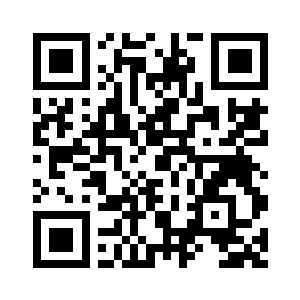 你这样的状态帮不了他们二维码生成