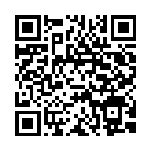 你这样的话……你也知道梅梅那么喜欢我二维码生成