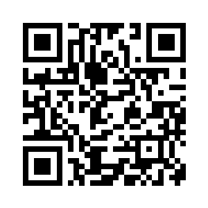 你这样的话就没有什么意思了二维码生成