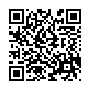 你这样的话语让我感觉到了些许的羞愧二维码生成