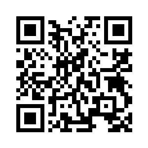 你这样的高手无论到哪里二维码生成