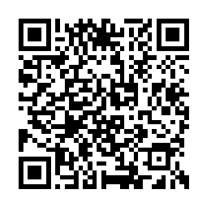 你这样空口白牙的许愿承诺那只能是哄哄小孩子二维码生成