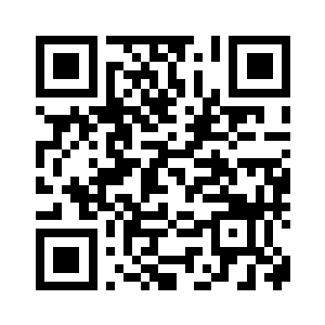 你这样让我觉得你很不淑女啊二维码生成