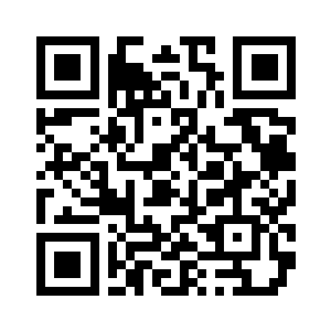 你这样超可爱的说~~~噗哈哈哈~~二维码生成