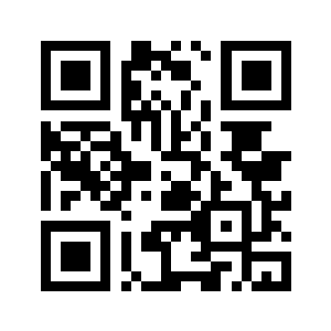 你这样跟我拉仇恨二维码生成