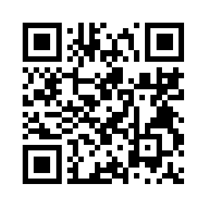 你这次又打了石新桥二维码生成