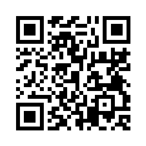 你这次又是如何击杀的这个影魔二维码生成